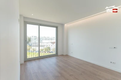 Apartamento T3 para Venda em Montijo e Afonsoeiro