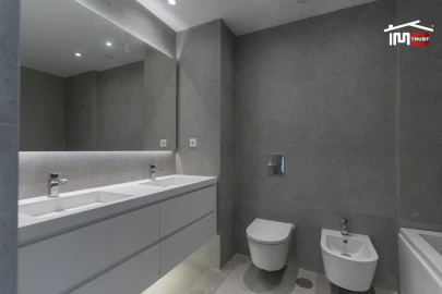 Apartamento T3 para Venda em Montijo e Afonsoeiro