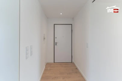 Apartamento T3 para Venda em Montijo e Afonsoeiro