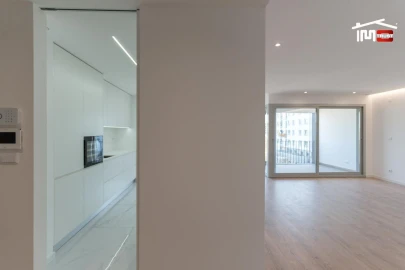 Apartamento T3 para Venda em Montijo e Afonsoeiro