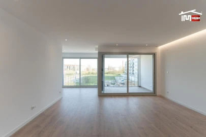Apartamento T3 para Venda em Montijo e Afonsoeiro