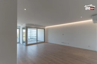 Apartamento T3 para Venda em Montijo e Afonsoeiro