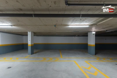 Apartamento T3 para Venda em Montijo e Afonsoeiro