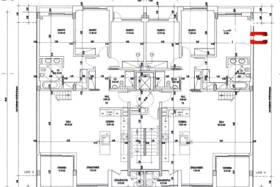Apartamento T3 para Venda em Montijo e Afonsoeiro