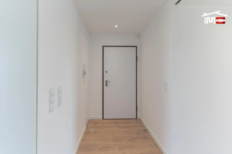 Apartamento T3 para Venda em Montijo e Afonsoeiro Foto 19