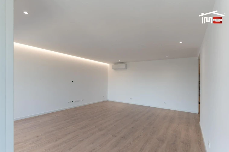 Apartamento T3 para Venda em Montijo e Afonsoeiro Foto 26