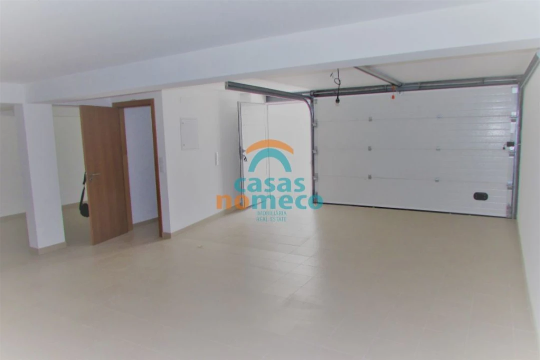 Moradia T3 para Venda em Sesimbra (Castelo) Foto 24