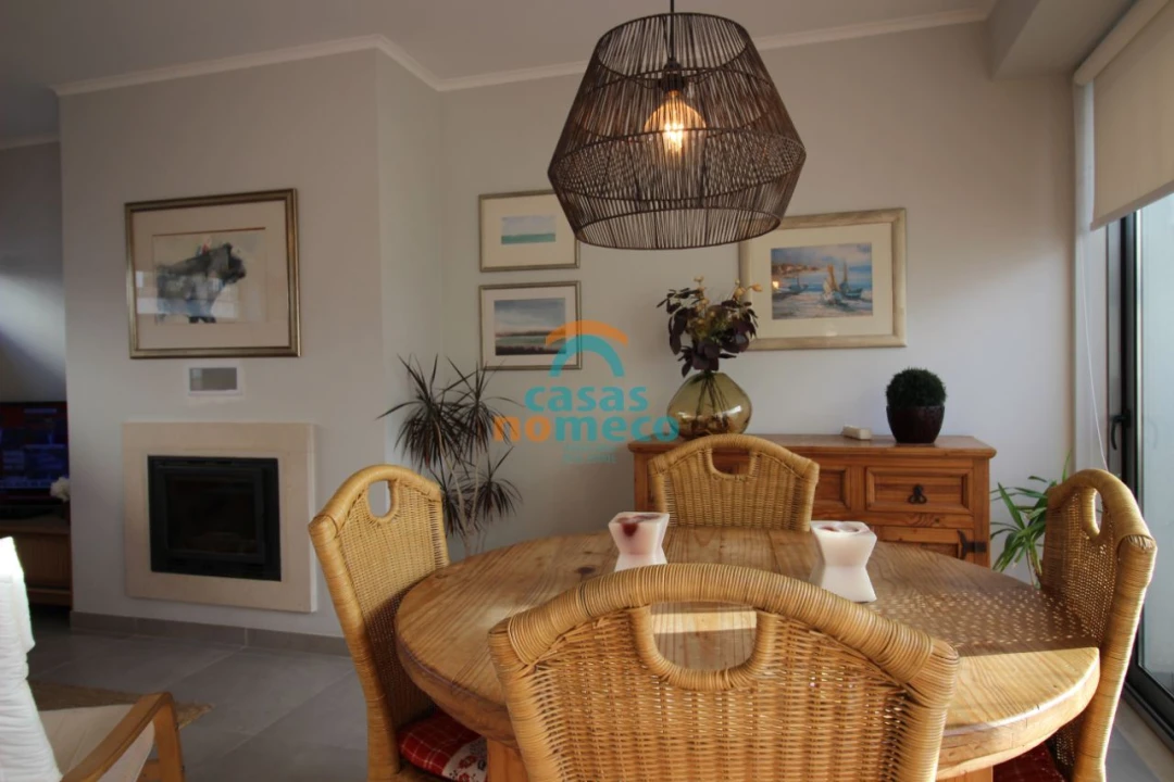 Moradia T3 para Venda em Sesimbra (Castelo) Foto 6