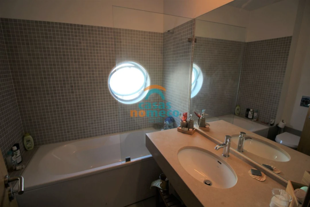 Moradia T3 para Venda em Sesimbra (Castelo) Foto 15