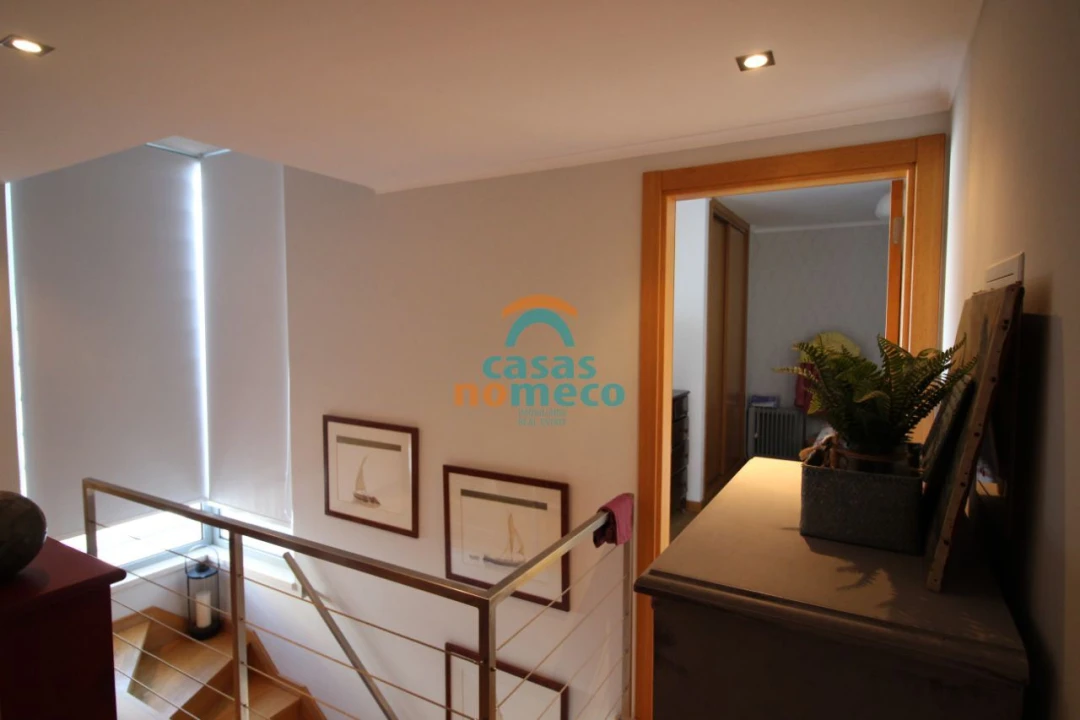 Moradia T3 para Venda em Sesimbra (Castelo) Foto 16