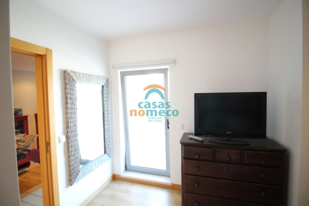 Moradia T3 para Venda em Sesimbra (Castelo) Foto 20