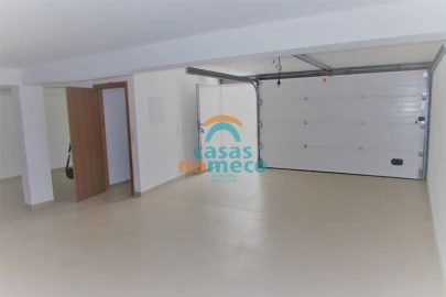 Moradia T3 para Venda em Sesimbra (Castelo)