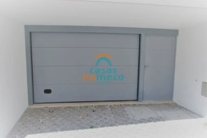 Moradia T3 para Venda em Sesimbra (Castelo)