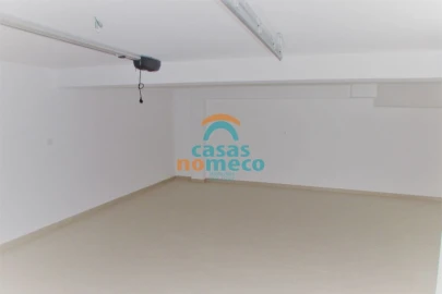 Moradia T3 para Venda em Sesimbra (Castelo)