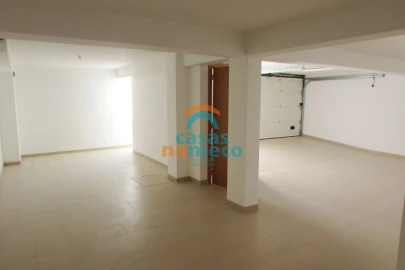 Moradia T3 para Venda em Sesimbra (Castelo)