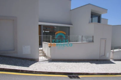 Moradia T3 para Venda em Sesimbra (Castelo)