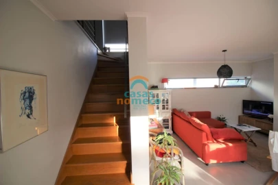 Moradia T3 para Venda em Sesimbra (Castelo)