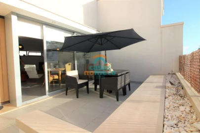 Moradia T3 para Venda em Sesimbra (Castelo)