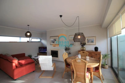 Moradia T3 para Venda em Sesimbra (Castelo)