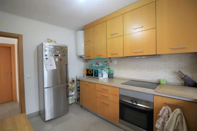 Moradia T3 para Venda em Sesimbra (Castelo)