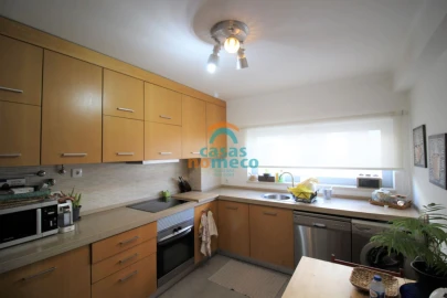 Moradia T3 para Venda em Sesimbra (Castelo)