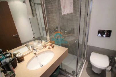 Moradia T3 para Venda em Sesimbra (Castelo)