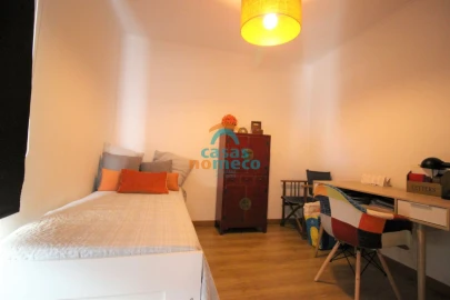 Moradia T3 para Venda em Sesimbra (Castelo)