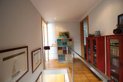 Moradia T3 para Venda em Sesimbra (Castelo)