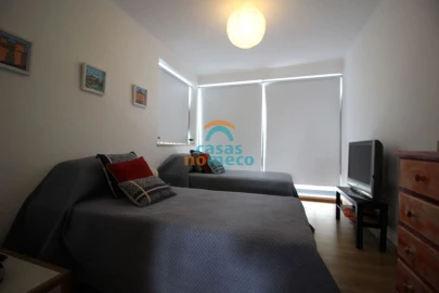 Moradia T3 para Venda em Sesimbra (Castelo)