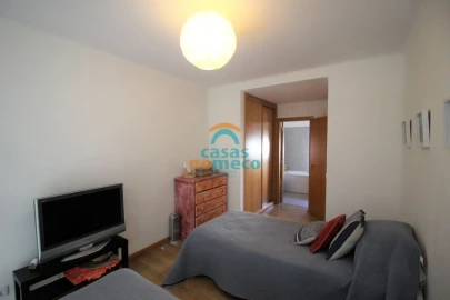 Moradia T3 para Venda em Sesimbra (Castelo)