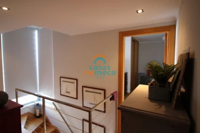 Moradia T3 para Venda em Sesimbra (Castelo)