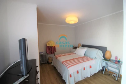 Moradia T3 para Venda em Sesimbra (Castelo)