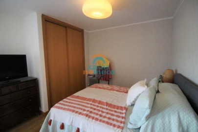 Moradia T3 para Venda em Sesimbra (Castelo)
