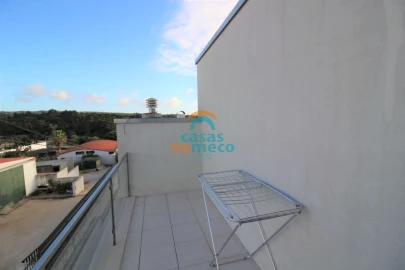 Moradia T3 para Venda em Sesimbra (Castelo)