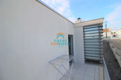Moradia T3 para Venda em Sesimbra (Castelo)