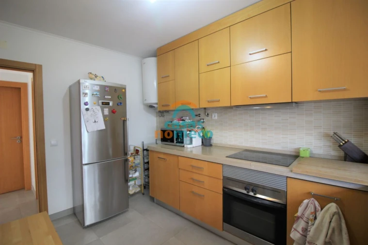 Moradia T3 para Venda em Sesimbra (Castelo) Foto 7