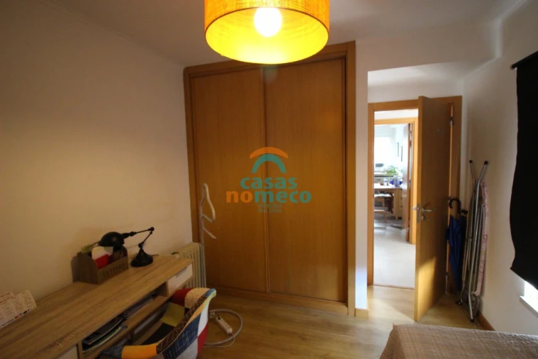 Moradia T3 para Venda em Sesimbra (Castelo) Foto 11