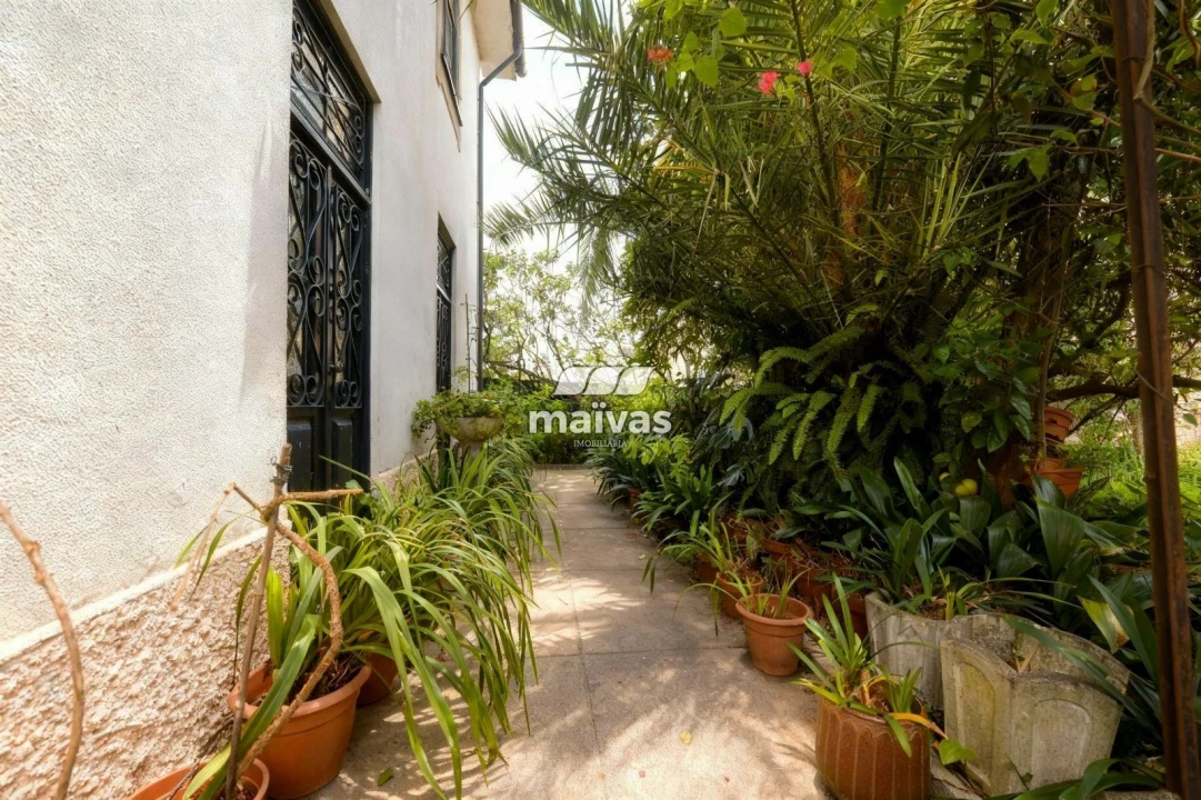 Moradia T3 para Venda em Ermesinde Foto 9