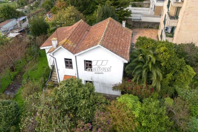 Moradia T3 para Venda em Ermesinde