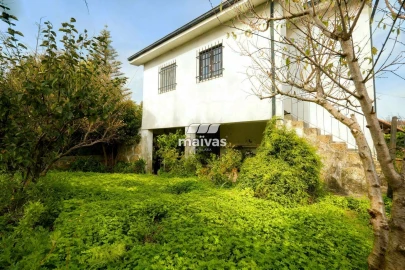 Moradia T3 para Venda em Ermesinde