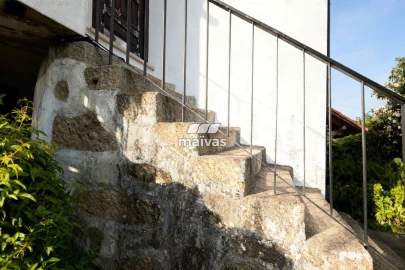 Moradia T3 para Venda em Ermesinde