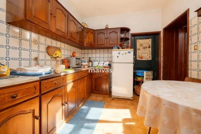 Moradia T3 para Venda em Ermesinde