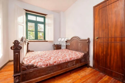 Moradia T3 para Venda em Ermesinde