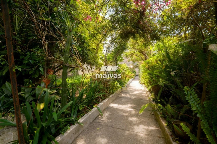 Moradia T3 para Venda em Ermesinde Foto 6