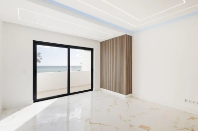 Apartamento T2 para Venda em Quarteira