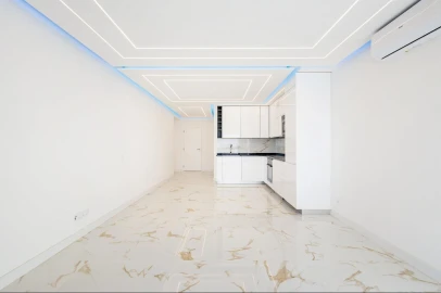 Apartamento T2 para Venda em Quarteira