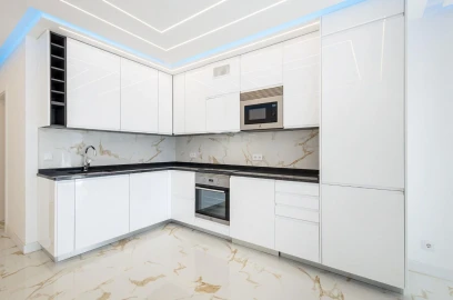 Apartamento T2 para Venda em Quarteira