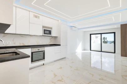 Apartamento T2 para Venda em Quarteira