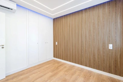 Apartamento T2 para Venda em Quarteira