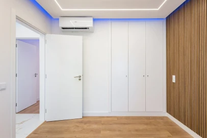 Apartamento T2 para Venda em Quarteira